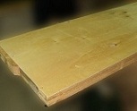 Ремонт деревянного основания мягкой мебели